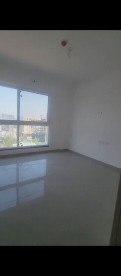 2 BHK Apartment For Sale in Zen Elite