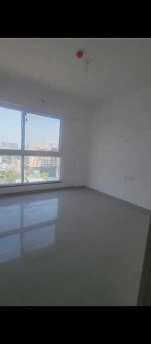 2 BHK Apartment For Sale in Zen Elite, Kharadi