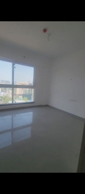 2 BHK 838 Sq.Ft. Apartment in Zen Elite