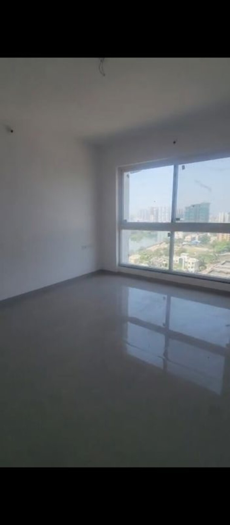 Room, zen-elite 2 Bedroom 838 Sq.Ft. Apartment In Kharadi Pune 10643499