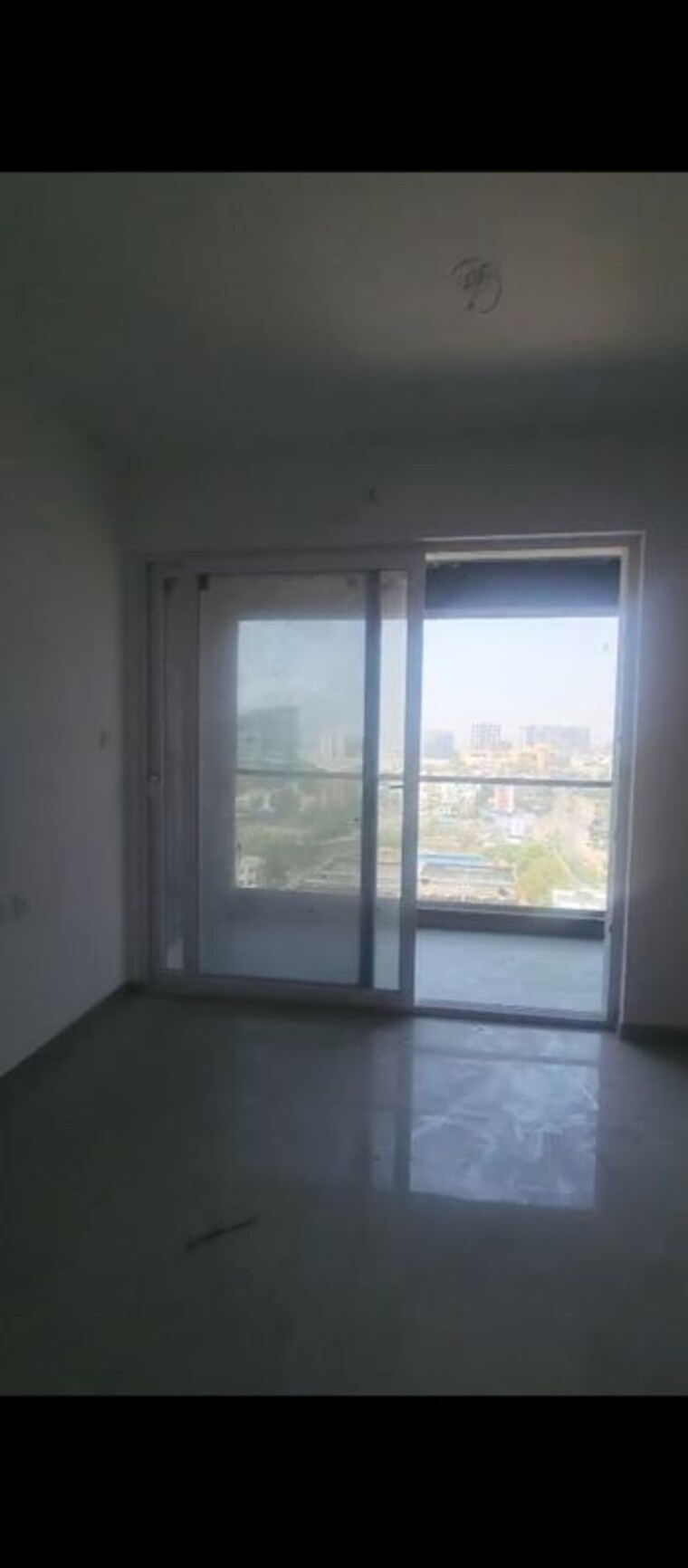 Room, zen-elite 2 Bedroom 838 Sq.Ft. Apartment In Kharadi Pune 10643499