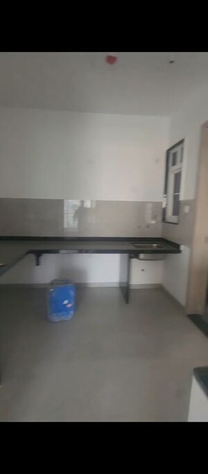 Kitchen in 2 BHK Apartment at Zen Elite, Kharadi – for Sale