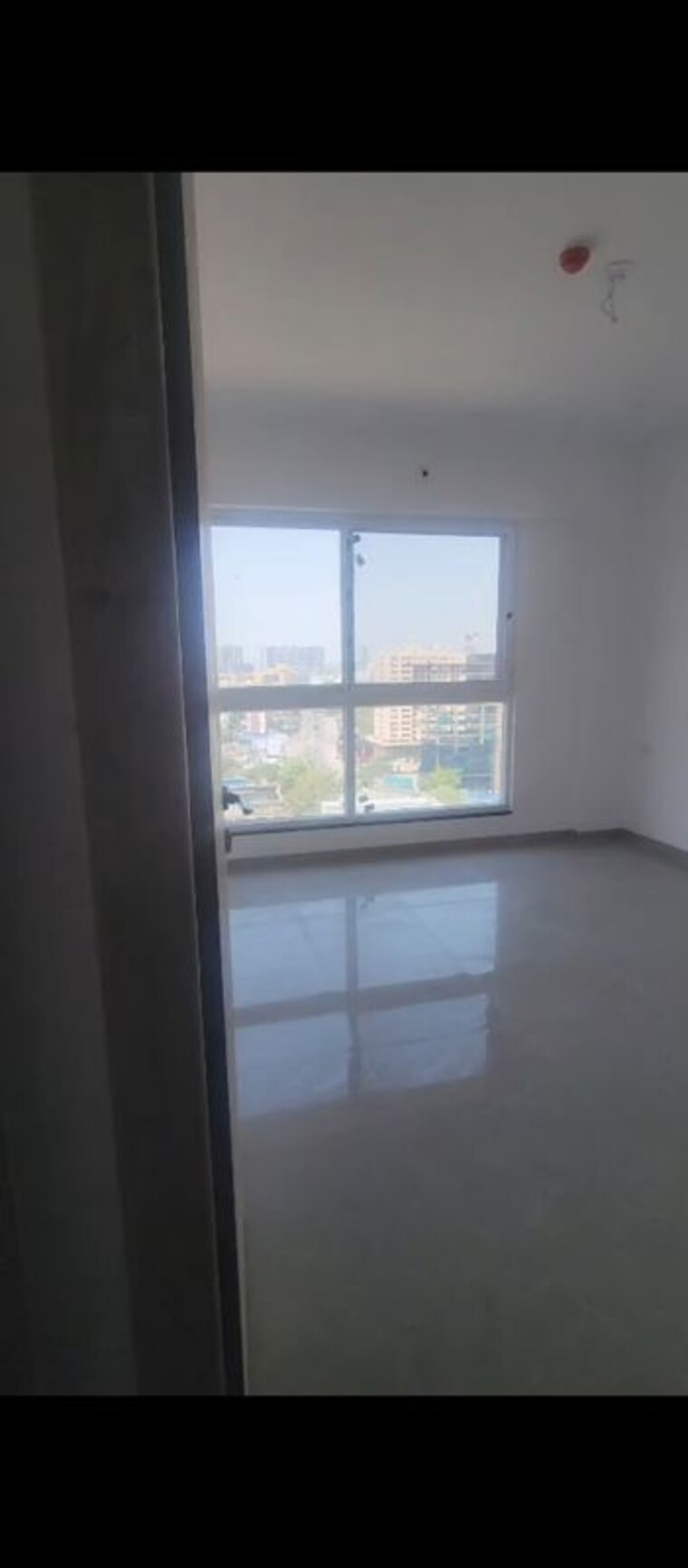 Room, zen-elite 2 Bedroom 838 Sq.Ft. Apartment In Kharadi Pune 10643499