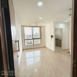 1 BHK 480 Sq.Ft. Apartment in DB Parkwoods