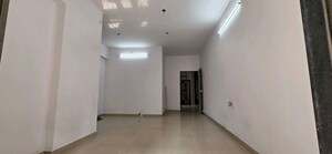 Room in 2 BHK Apartment at Shakti Sky Avenue, Kamothe – for Sale