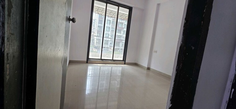 Room, shakti-sky-avenue 2 Bedroom 1180 Sq.Ft. Apartment In Kamothe Navi Mumbai 10643504