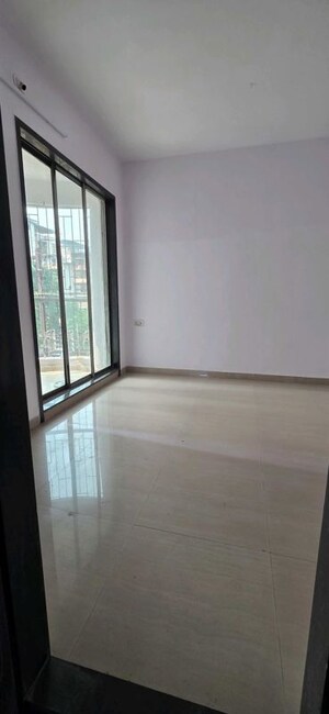 Room in 2 BHK Apartment at Shakti Sky Avenue, Kamothe – for Sale