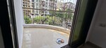 2 BHK 1180 Sq.Ft. Apartment in Shakti Sky Avenue