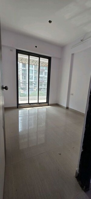 Room in 2 BHK Apartment at Shakti Sky Avenue, Kamothe – for Sale