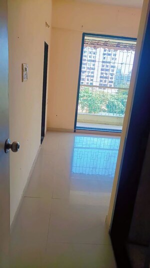 Room in 2 BHK Apartment at Shakti Sky Avenue, Kamothe – for Sale