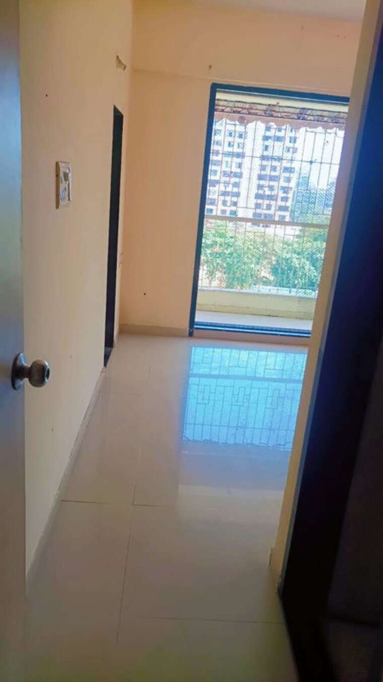 Room, shakti-sky-avenue 2 Bedroom 1180 Sq.Ft. Apartment In Kamothe Navi Mumbai 10643504
