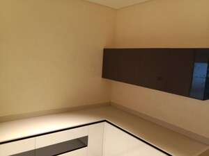 Furnished Amenities in 3 BHK Apartment at Suraksha Whispering Waves, Begur – for Sale