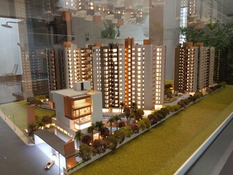 3 BHK Apartment For Sale in Suraksha Whispering Waves in Begur, Bangalore