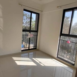 Room in 2.5 BHK Apartment at MK Villa Ravet, Ravet – for Rent