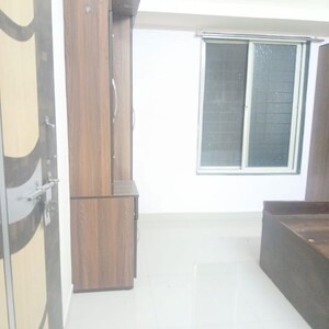 Room in 1 BHK Builder Floor at Ashirwad Apartment Chinchwad, Chinchwad – for Rent