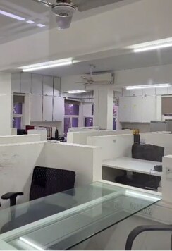 Office Space For Rent in Paldi
