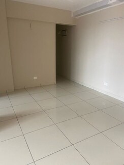3 BHK Apartment For Rent in UKN The Belvedere