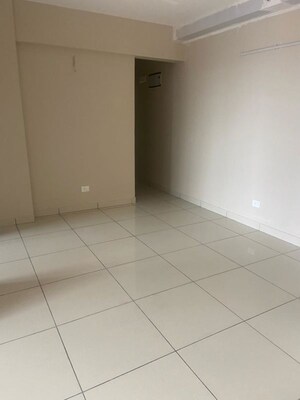 3 BHK Apartment For Rent in UKN The Belvedere, Devanahalli