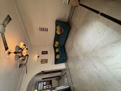 2 BHK Builder Floor For Rent in Lajpat Nagar II