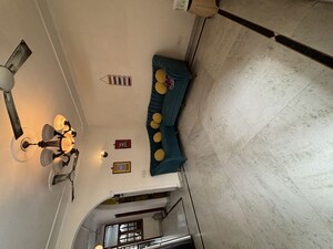 2 BHK Builder Floor For Rent in Lajpat Nagar ii