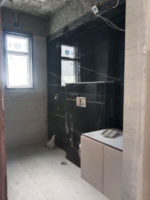 Kitchen in 3 BHK Apartment at ATS Triumph, Sector 104 – for Sale