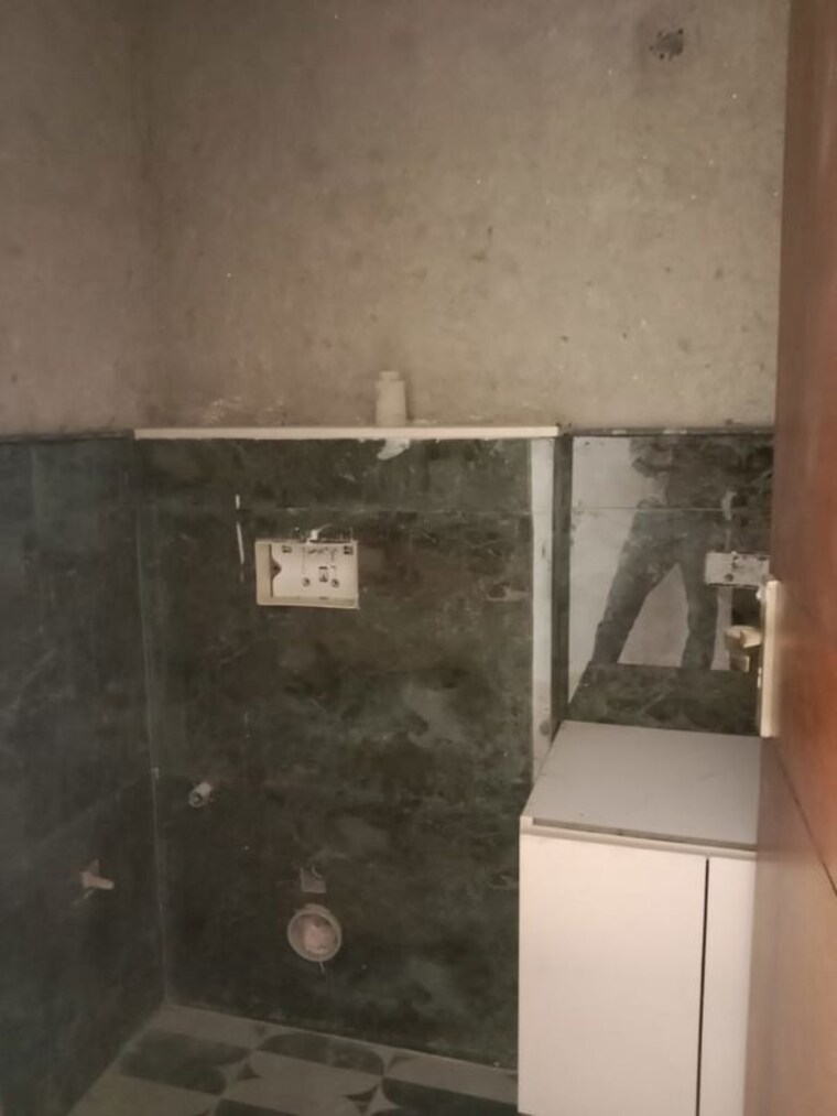 undefined, ats-triumph 3 Bedroom 2290 Sq.Ft. Apartment In Sector 104 Gurgaon 10643546
