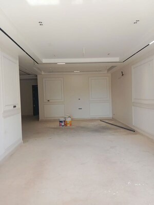 3 BHK Apartment For Sale in ATS Triumph, Sector 104