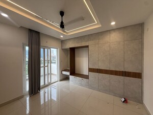 Room in 3 BHK Apartment at ASBL Spire, Kokapet – for Rent