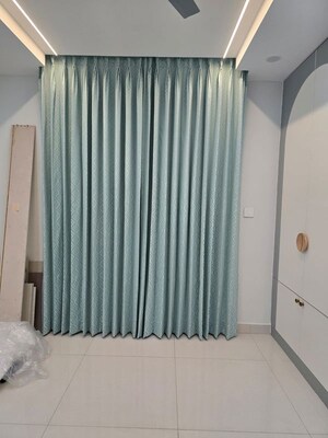 3 BHK Apartment For Rent in ASBL Spire, Kokapet