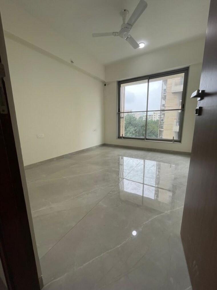 Room, hubtown-seasons 3 Bedroom 1050 Sq.Ft. Apartment In Chembur Mumbai 10640539