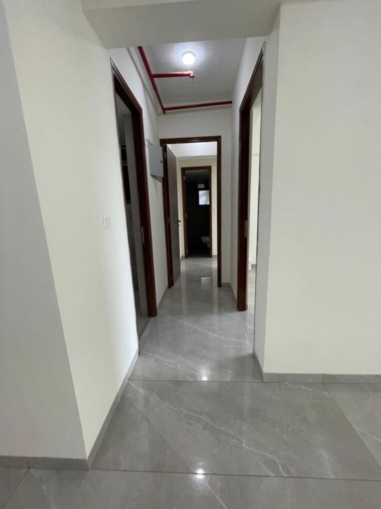 undefined, hubtown-seasons 3 Bedroom 1050 Sq.Ft. Apartment In Chembur Mumbai 10640539
