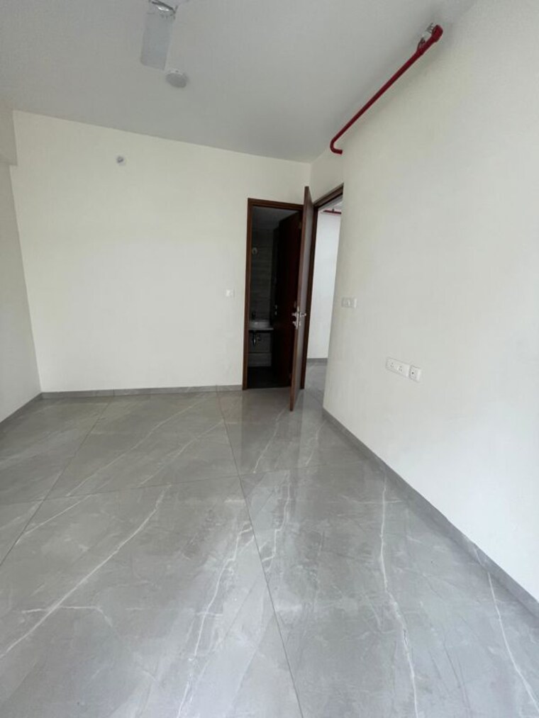 Room, hubtown-seasons 3 Bedroom 1050 Sq.Ft. Apartment In Chembur Mumbai 10640539