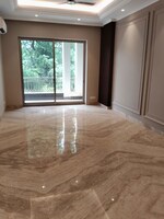 3 BHK + Servant Room,Store Room 220 Sq.Yd. Builder Floor in Kalkaji