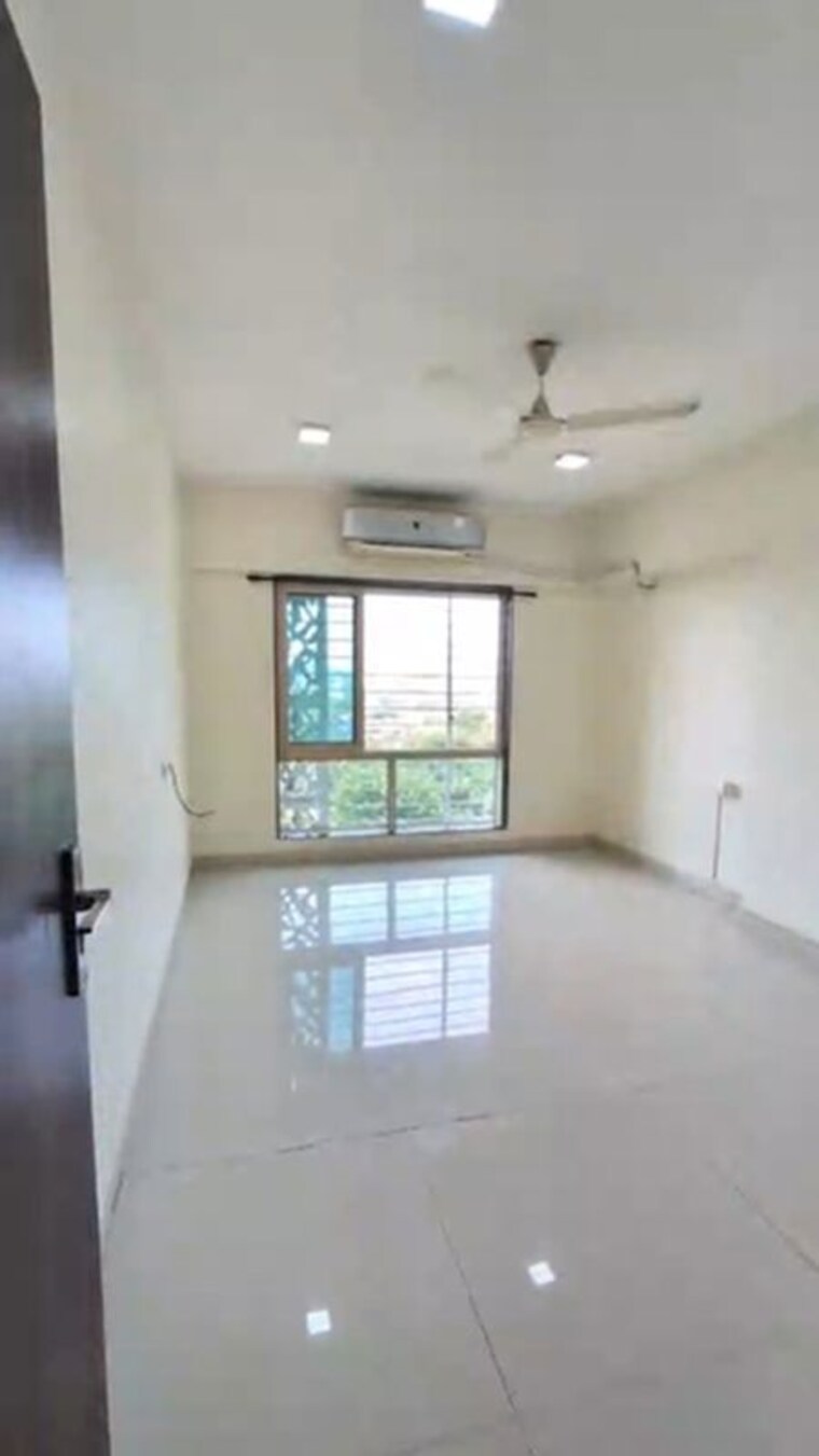 Bedroom, chembur 3 Bedroom 1560 Sq.Ft. Apartment In Chembur Mumbai 10643544