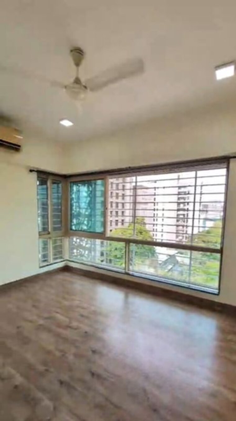 Bedroom, chembur 3 Bedroom 1560 Sq.Ft. Apartment In Chembur Mumbai 10643544