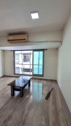 3 BHK Apartment For Rent in Chembur