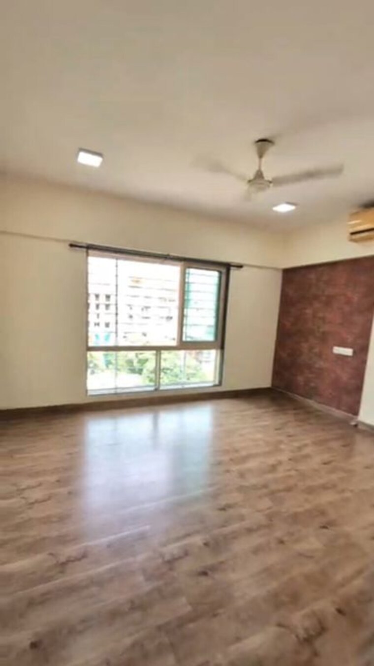 Living Room, chembur 3 Bedroom 1560 Sq.Ft. Apartment In Chembur Mumbai 10643544