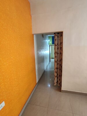 1 BHK Villa For Rent in Pradhikaran