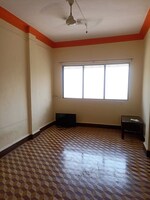1 BHK 560 Sq.Ft. Builder Floor in Bhushan CHS Chinchwad