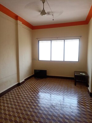 1 BHK Builder Floor For Rent in Bhushan CHS Chinchwad, Chinchwad