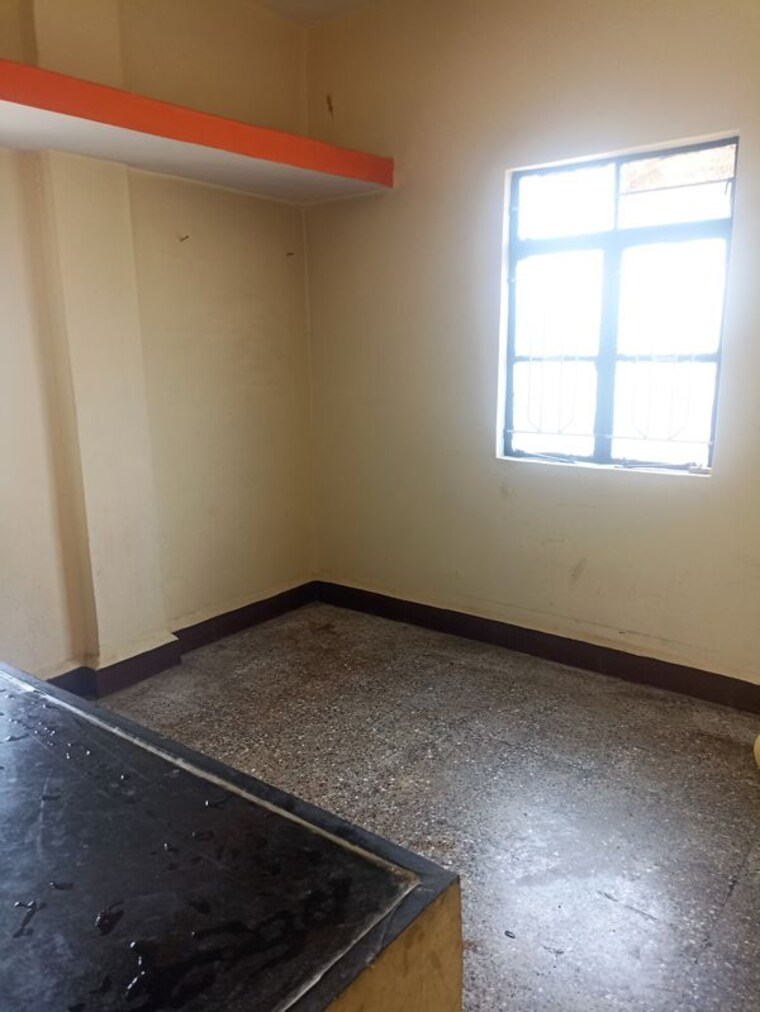 Room, bhushan-chs-chinchwad 1 Bedroom 560 Sq.Ft. Builder Floor In Chinchwad Pune 10378157