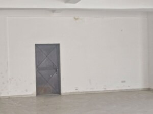 4 BHK Apartment For Sale in ATS Triumph, Sector 104