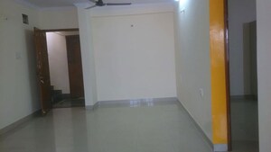 Living Room in 3 BHK Apartment at Swethadri Apartments, Malleswaram – for Sale