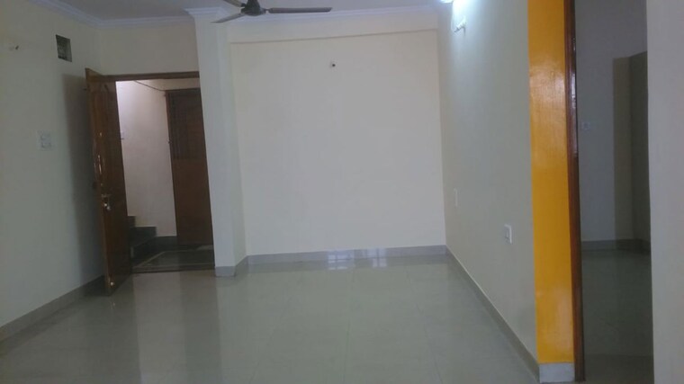 Living Room, swethadri-apartments 3 Bedroom 1550 Sq.Ft. Apartment In Malleswaram Bangalore 10643346
