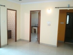  3 BHK Apartment at Swethadri Apartments, Malleswaram – for Sale
