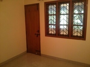 Bedroom in 3 BHK Apartment at Swethadri Apartments, Malleswaram – for Sale