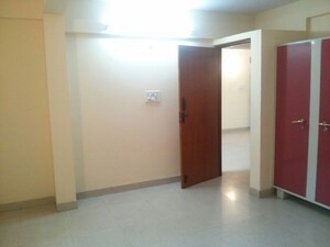 3 BHK Apartment For Sale in Swethadri Apartments, Malleswaram