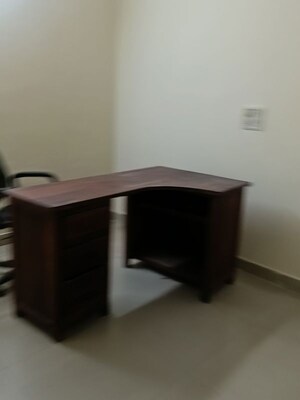 2 BHK Builder Floor For Rent in Neb Sarai