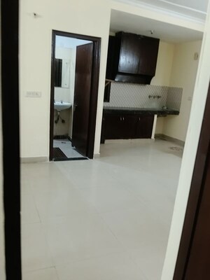 Kitchen in 2 BHK Builder Floor at Neb Sarai – for Rent