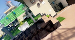  3 BHK Apartment at Shivalik Colony – for Sale